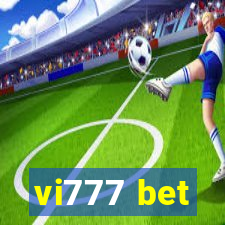 vi777 bet